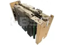 Siemens 6QA50342AK20 Siemens 6QA50342AK20