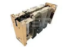 Siemens 6QA50342AK20 Siemens 6QA50342AK20