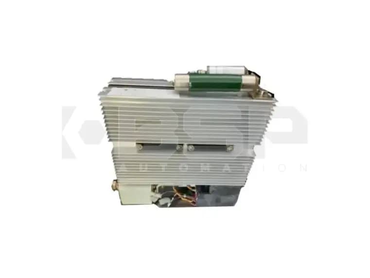 Siemens 6QA5034-1AK20 Siemens 6QA5034-1AK20
