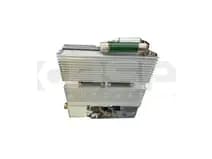 Siemens 6QA5034-1AK20 Siemens 6QA5034-1AK20