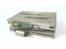 Siemens 6QA3536-5AA00 Siemens 6QA3536-5AA00