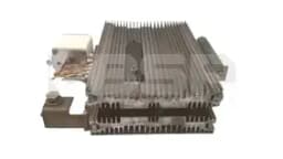 Siemens 6QA3516-5AA00 Siemens 6QA3516-5AA00