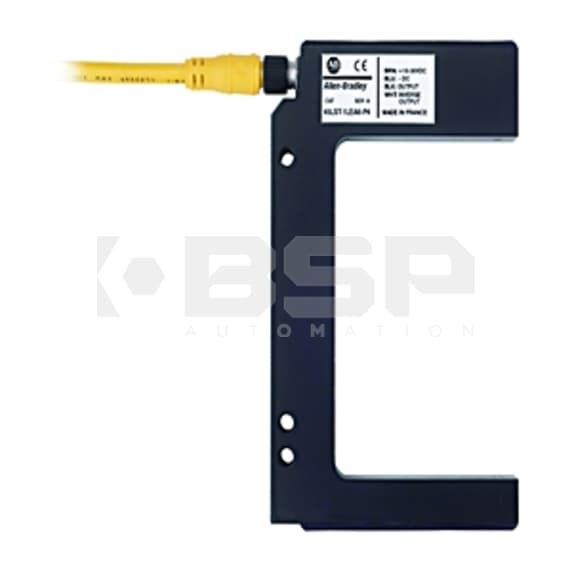 Allen Bradley 45LST-1LEA7-P4 Allen Bradley 45LST-1LEA7-P4