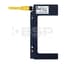 PHOTOELECTRIC 129782