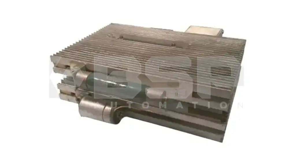 Siemens 6QA2532-5GP10 Siemens 6QA2532-5GP10