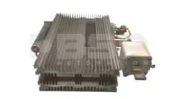 Siemens 6QA2532-5GP10 Siemens 6QA2532-5GP10