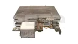 Siemens 6QA2532-5GP10 Siemens 6QA2532-5GP10