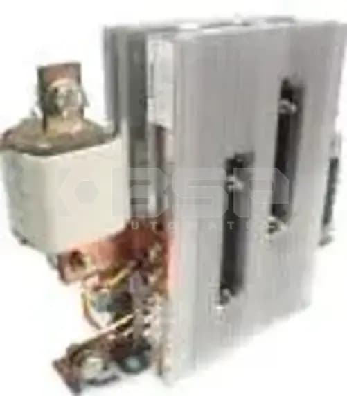Siemens 6QA2-532-5GN10 Siemens 6QA2-532-5GN10