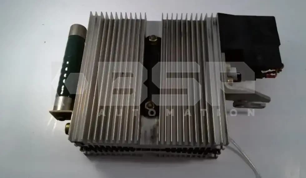 Siemens 6QA1246-3AK83 Siemens 6QA1246-3AK83
