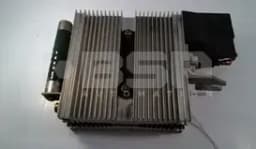 Siemens 6QA1246-3AK83 Siemens 6QA1246-3AK83