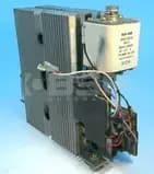 Siemens 6QA1234-3AK83 Siemens 6QA1234-3AK83