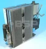 Siemens 6QA1234-3AK83 Siemens 6QA1234-3AK83