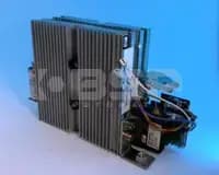 Siemens 6QA1214-5AK83 Siemens 6QA1214-5AK83