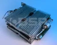 Siemens 6QA1214-5AK83 Siemens 6QA1214-5AK83