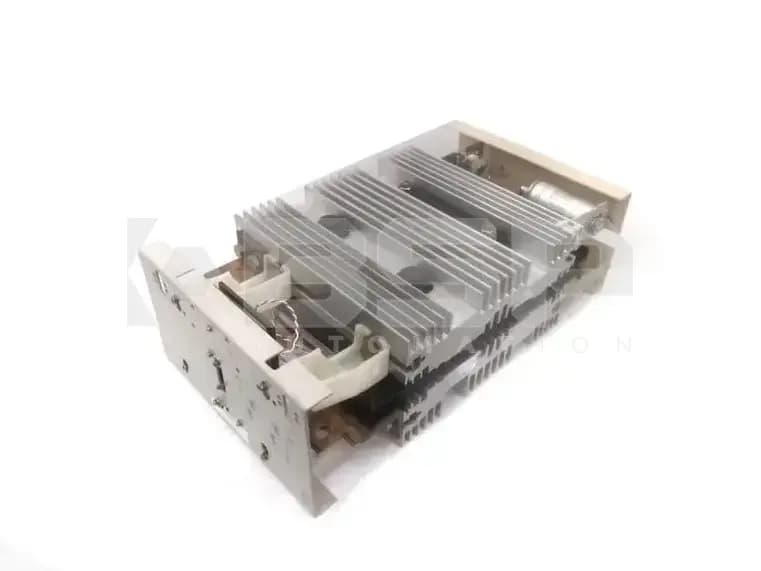 Siemens 6QA-6052-2AK11 Siemens 6QA-6052-2AK11