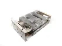 Siemens 6QA-6052-2AK11 Siemens 6QA-6052-2AK11