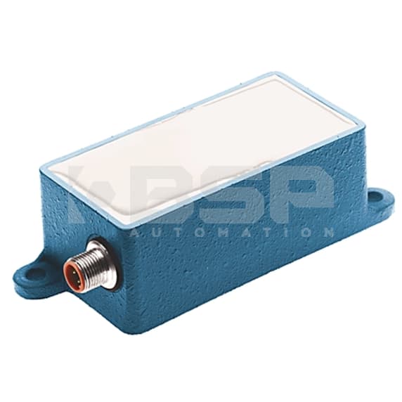 Allen Bradley 871F-D70NP50-D4 Allen Bradley 871F-D70NP50-D4