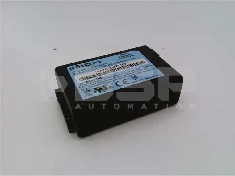 Siemens 6GT28980CA00 Siemens 6GT28980CA00