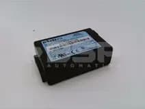 Siemens 6GT28980CA00 Siemens 6GT28980CA00