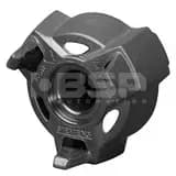 Siemens 6GT2690-0AK00 Siemens 6GT2690-0AK00