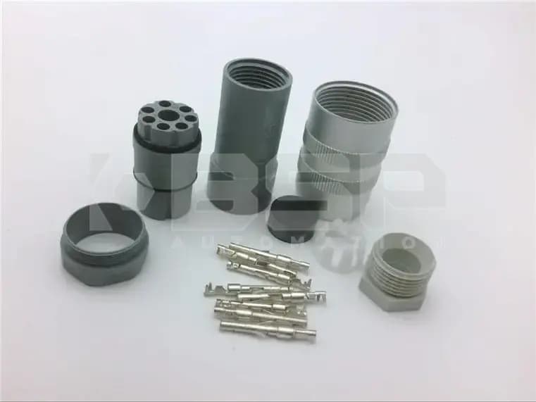 Siemens 6GT20900UA00 Siemens 6GT20900UA00