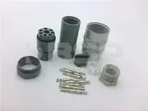 Siemens 6GT20900UA00 Siemens 6GT20900UA00