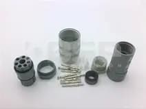 Siemens 6GT20900UA00 Siemens 6GT20900UA00