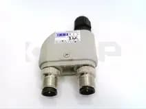 Siemens 6GT20900BC00 Siemens 6GT20900BC00