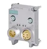 Siemens 6GT2002-1JD00 Siemens 6GT2002-1JD00