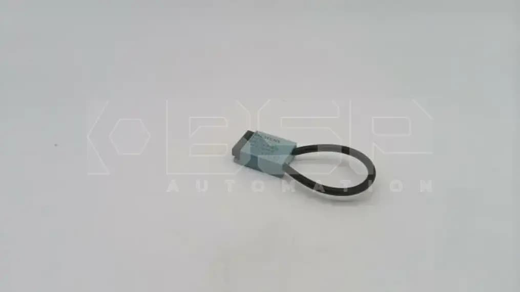 Siemens 6GK57988AB00 Siemens 6GK57988AB00