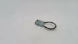 Siemens 6GK57988AB00 Siemens 6GK57988AB00