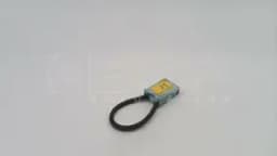 Siemens 6GK57988AB00 Siemens 6GK57988AB00
