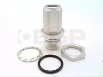 Siemens 6GK5798-2PP00-2AA6 Siemens 6GK5798-2PP00-2AA6