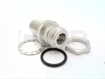 Siemens 6GK5798-2PP00-2AA6 Siemens 6GK5798-2PP00-2AA6