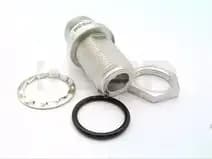 Siemens 6GK5798-2PP00-2AA6 Siemens 6GK5798-2PP00-2AA6