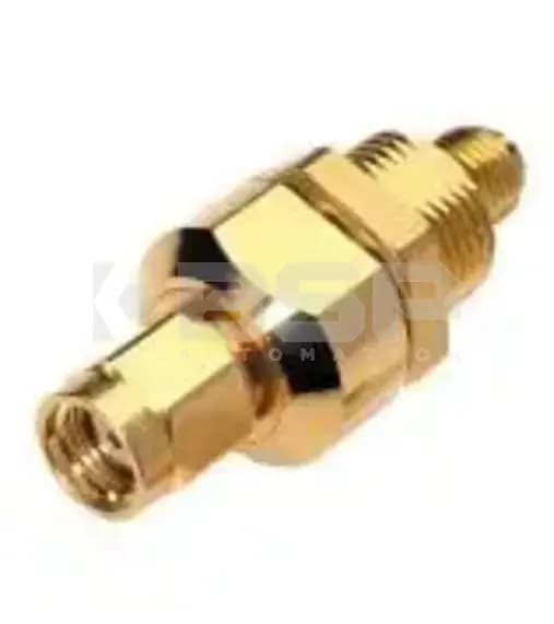 Siemens 6GK5798-1LP000-AA6 Siemens 6GK5798-1LP000-AA6