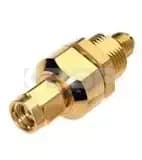 Siemens 6GK5798-1LP000-AA6 Siemens 6GK5798-1LP000-AA6