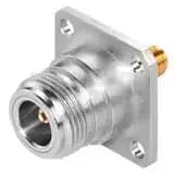 Siemens 6GK5798-0PT00-2AA0 Siemens 6GK5798-0PT00-2AA0