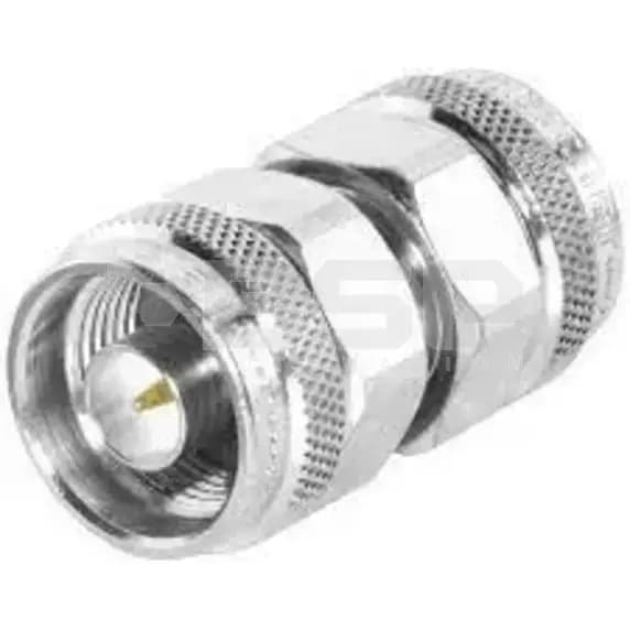 Siemens 6GK5798-0CP00-1AA0 Siemens 6GK5798-0CP00-1AA0