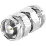 Siemens 6GK5798-0CP00-1AA0 Siemens 6GK5798-0CP00-1AA0