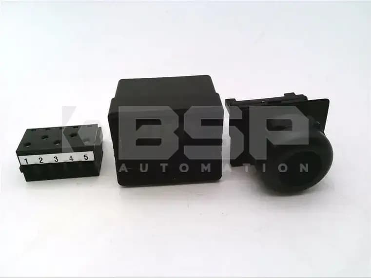 Siemens 6GK19070AB106AA0 Siemens 6GK19070AB106AA0
