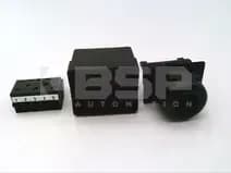 Siemens 6GK19070AB106AA0 Siemens 6GK19070AB106AA0