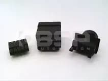 Siemens 6GK19070AB106AA0 Siemens 6GK19070AB106AA0