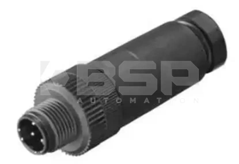 Siemens 6GK1907-0DB10-6AA3 Siemens 6GK1907-0DB10-6AA3