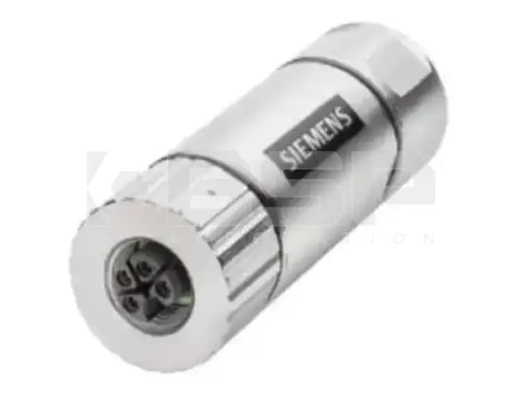 Siemens 6GK1906-0EB00 Siemens 6GK1906-0EB00