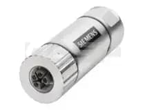 Siemens 6GK1906-0EB00 Siemens 6GK1906-0EB00