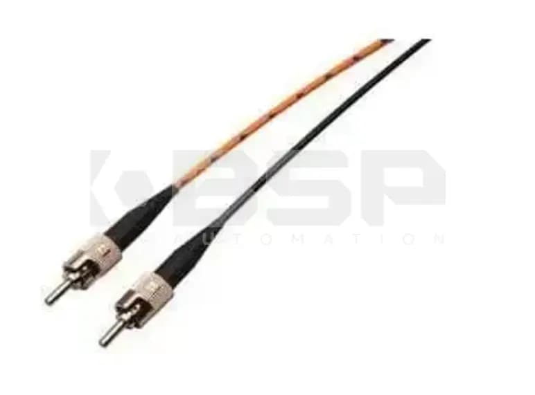 Siemens 6GK19051PA00 Siemens 6GK19051PA00