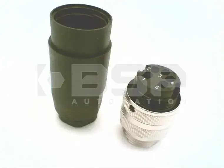 Siemens 6GK19050FA00 Siemens 6GK19050FA00