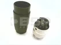 Siemens 6GK19050FA00 Siemens 6GK19050FA00