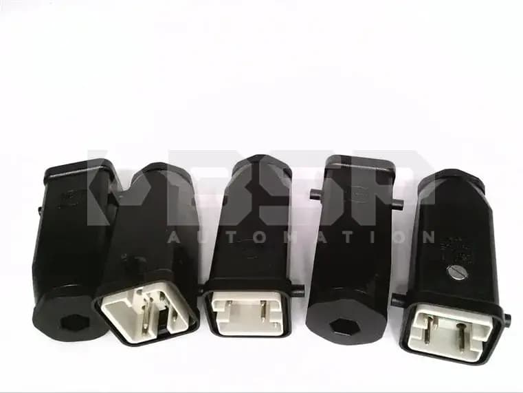 Siemens 6GK19050DA00 Siemens 6GK19050DA00
